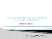 GeEs (1011) Chapter 1.pptx